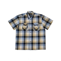 STORVIK Overhemd FARSUND